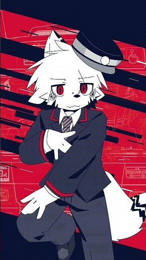 【めちゃくちゃ簡単！！】音MADの作り方#動画制作 #動画編集 #音mad