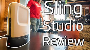 172K views · 764 reactions | Sling Studio makes multi-camera video...