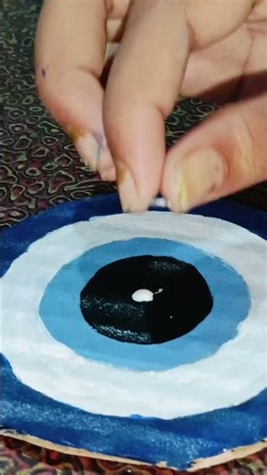 🧿🧿 drawing colour full 💟🌷#like #comment #shere #craft #art #shere #shorts #subscribe #support