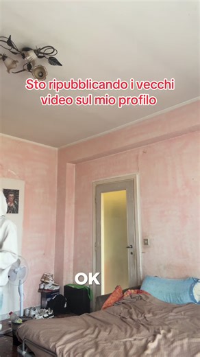 Tutta roba vecchia😢 #viral #rap