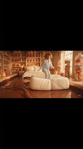 Next-Level Bedroom Design Tour ✨ | Creative & Unique Room Ideas (Part 2) #shortsvirals