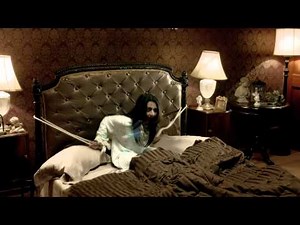 Sony MAX Sony SIX campaign Pepsi IPL 2014