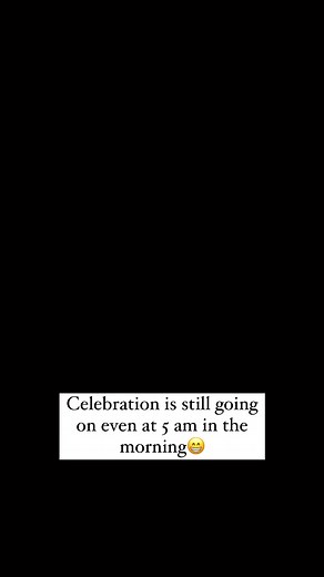 15K views · 519 reactions | Malti Chahar shared a video celebrating their victory until morning . . . #csk #cskfans #ipl2023 #ipl #CSKvGT #celebration #DeepakChahar #MSD | Cricket Crazy People | Facebook