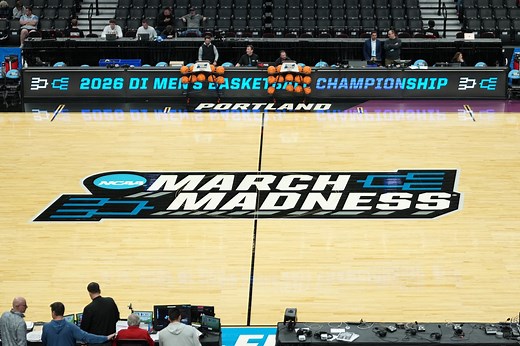 How To Watch March Madness for Free: Live Stream 2026 Men’s NCAA College Basketball Tournament, TV Channel