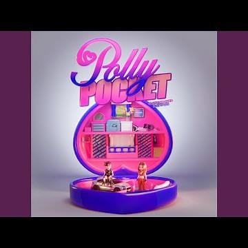POLLYPOCKET
