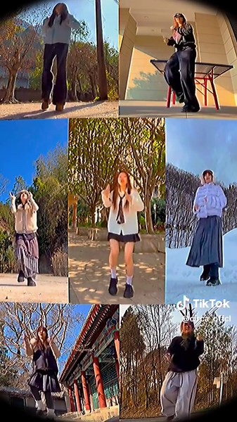 I like you really really like you just like our future #CIRCA #서카 #OurFuture #CIRCA_DEBUT #kpopfyp
