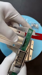 Magnetic Cabinet Push Open Latch 12 Pack Push to Open Door Latch for Cabinet Door,Heavy Duty Touch Latch Push Latch Magnetic Door Catch for Hidden Doors Closure Cabinet Drawer Wardrobe Kitchen Door