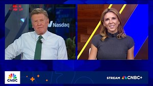 Amazon laying off about 14,000 corporate workers as it invests more in AI