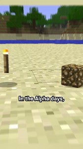 two light sources minecraft #minecraft | minecraft game