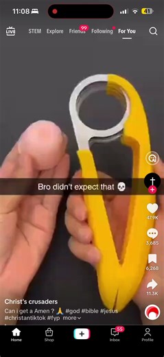 What is wrobg with this?