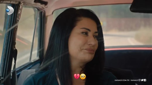 Turkish Drama: The Heartwarming Story of Three Sisters