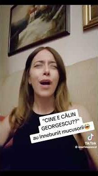 IOSEFINA IS #1🙏❤️🇹🇩