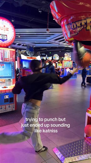 can’t miss ever shot