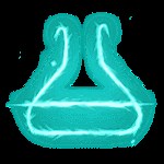 Lesser Restoration | Baldurs Gate 3 Wiki