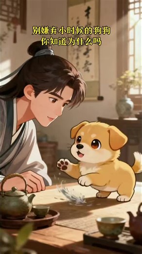 Understanding the Bond Between Dogs and Their Owners