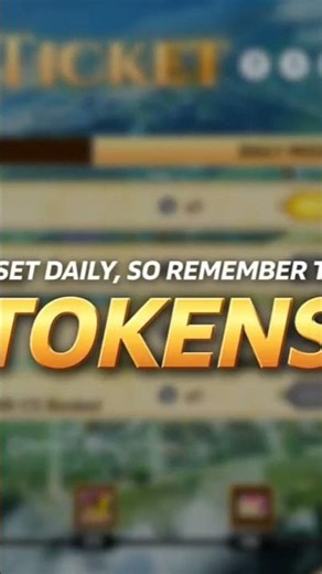 Golden ticket web event [[Tutorial]] Free Fire official #FreeFire #freefirepakistan #booyah