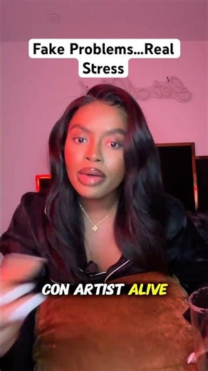 Your Imagination Is Scamming You (Seneca’s Warning)