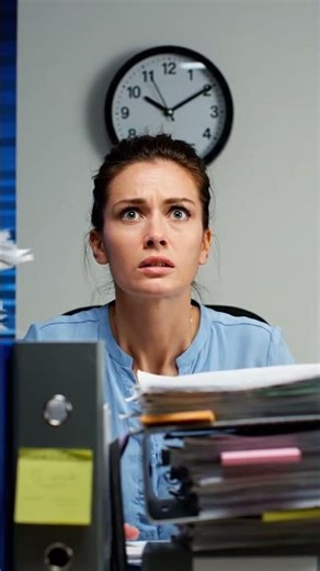 Transform Spreadsheet Chaos into Clarity