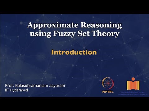 Approximate Reasoning using Fuzzy Set Theory