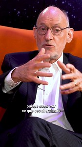 La science accessible à tous 🔭 | Science & Vie