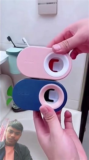 Your parents will give you every day #CoolGadgets #SmartGadgets #UsefulGadgets #digitalgadgets