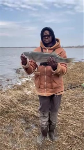 28K views · 260 reactions | This is how you do it  great egg River...