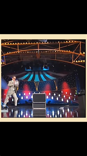 El arte del Mimo 🎪🎼 #circus #mimo #humor #teatro | Historia Circo