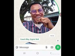 It does not matter who share a project, we all need money.