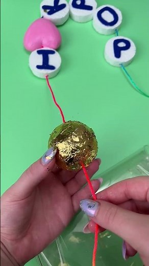 Fun Bag Craft 🎒✨ Let’s Learn & Create Together! #kids #craft