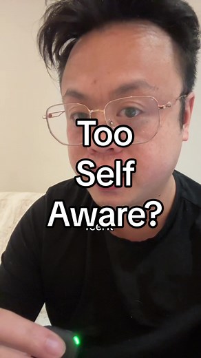 Culturally Competent Online Therapy for Canadians