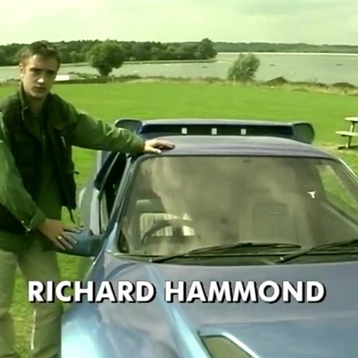 Ford RS200: A Closer Look at Ford's Rally Star