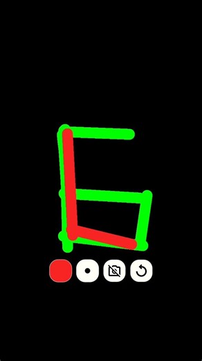 it impossible tutorial