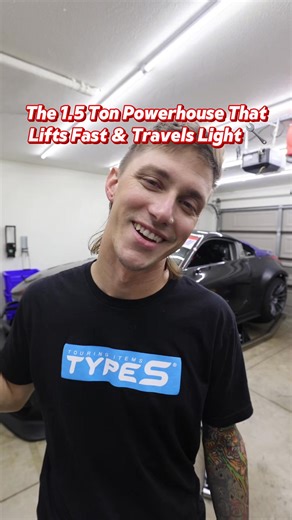 257K views · 1.4K reactions | Shop our selection of Black Flag Tools Jacks, options for all projects and budgets. | Speedway Motors | Facebook