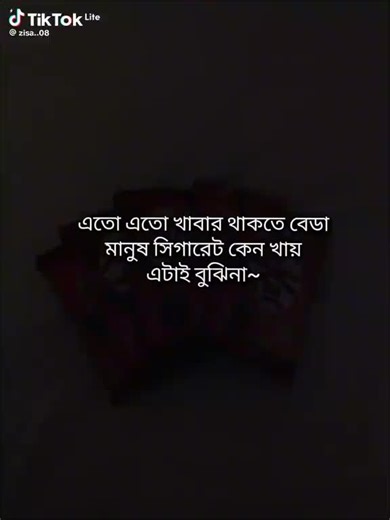 🙂🙂🙂🙂. ....... ppppppppppppp