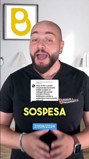 Sospensione ADI: Pratica, Arretrati e Nuove Prospettive