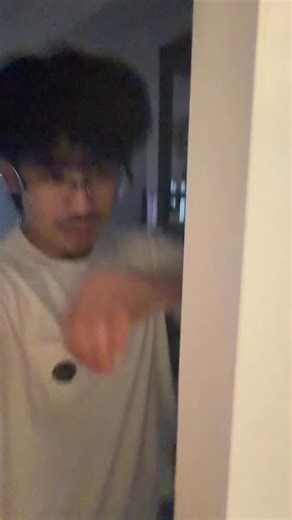 bam | yk cuz awesome bruh = sombra soz for repost will do new stuff soon #fyp #mlp #mylittlepony #overwatch #princesscadance | Instagram