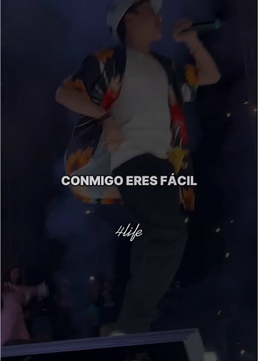Corridos4life on TikTok