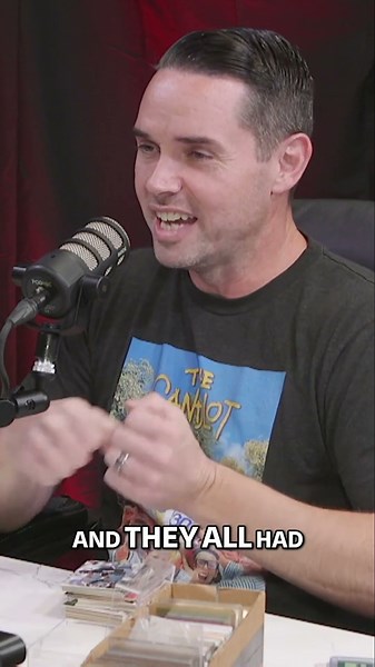 1991 Topps Desert Shield Cards Some of the Rarest and Most Sought After of the Junk Wax Era!