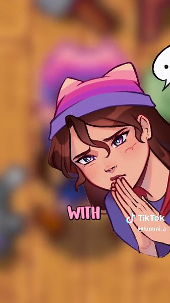 Reasons to Avoid Marrying the Bachelorettes in Stardew Valley