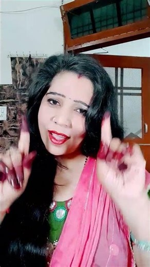 soda khra khra #love #song #hindisong