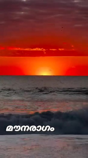 1.4K reactions · 136 shares | മൗനരാഗം 殺殺殺❤️ | Daisy Jenny Jenny | Facebook