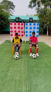 17K views · 249 reactions | #gametime | FunFinder | Facebook