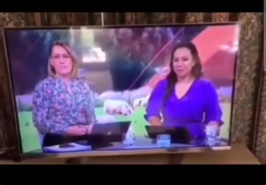 Hilarious 🤣🤣 | Tim James