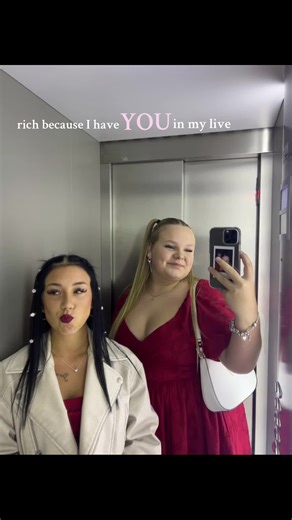 ❤️ #fypシ #auntie @g1na481