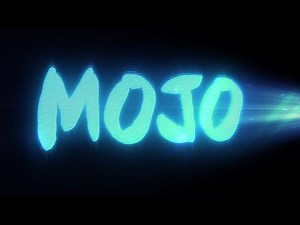 Mojo Rawley's 2016 Titantron Entrance Video feat. "Believe the Hype" Theme [HD]