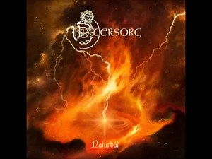 Folk/Viking metal compilation II