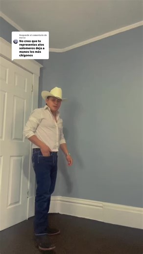 Marimba Musical Response to Marco