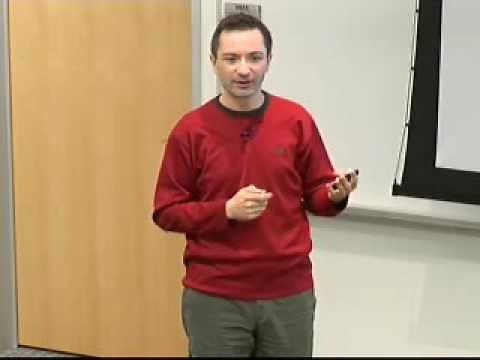Compressive Sensing