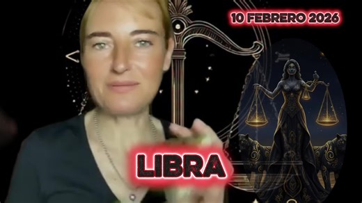 Understanding Libra in Tarot Reading