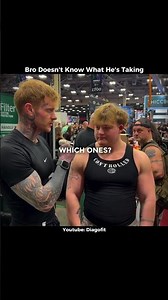 This Is Insane... #bodybuilding #gymrat #fitness #gym #transformation